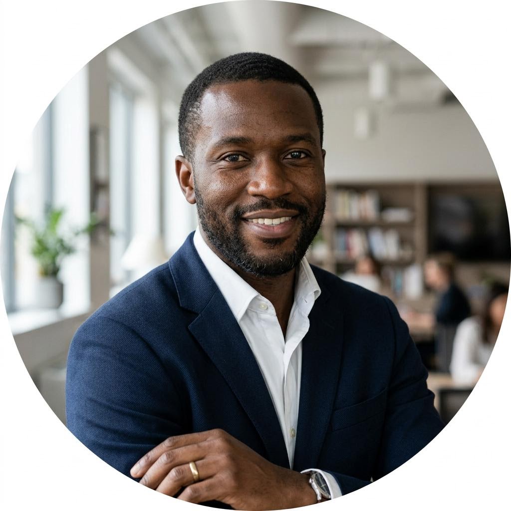 Marcus, investisseur vérifié Aube Valésine